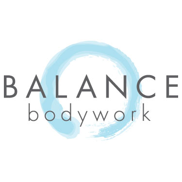 Balance Bodywork by Aimee K. Busby