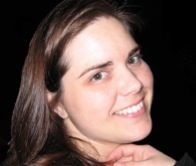 Aimee Busby Massage Therapist Nashua NH