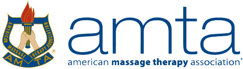 AMTA American Massage Therapy Association