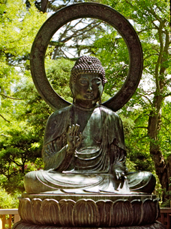 nashua nh massage therapist