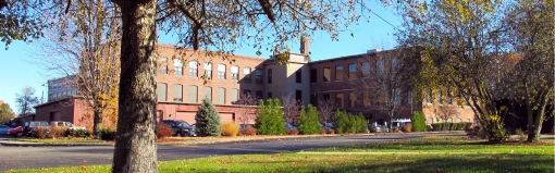 massage nashua nh